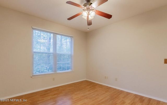 13810 SUTTON PARK Drive N 1228, Jacksonville, FL 32224