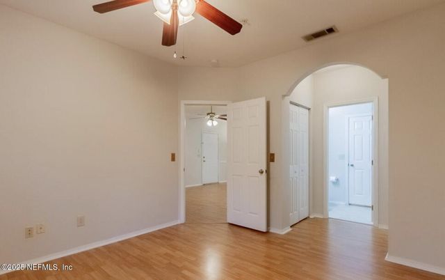 13810 SUTTON PARK Drive N 1228, Jacksonville, FL 32224