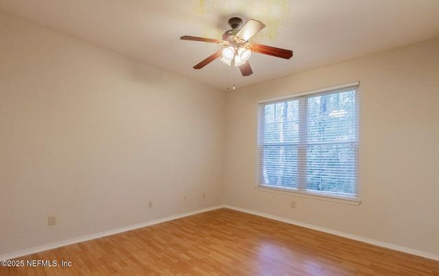 13810 SUTTON PARK Drive N 1228, Jacksonville, FL 32224