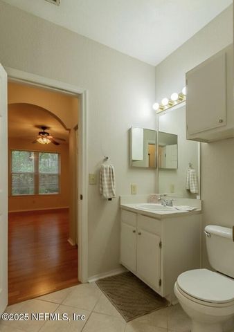 13810 SUTTON PARK Drive N 1228, Jacksonville, FL 32224