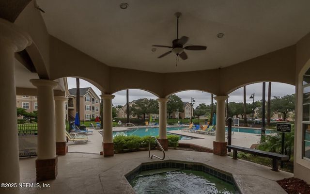 13810 SUTTON PARK Drive N 1228, Jacksonville, FL 32224