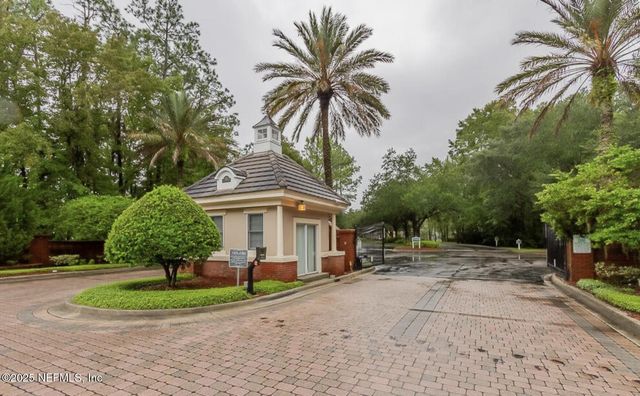 13810 SUTTON PARK Drive N 1228, Jacksonville, FL 32224