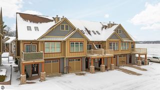 13800 S West Bay Shore # 2, Traverse City, MI 49684