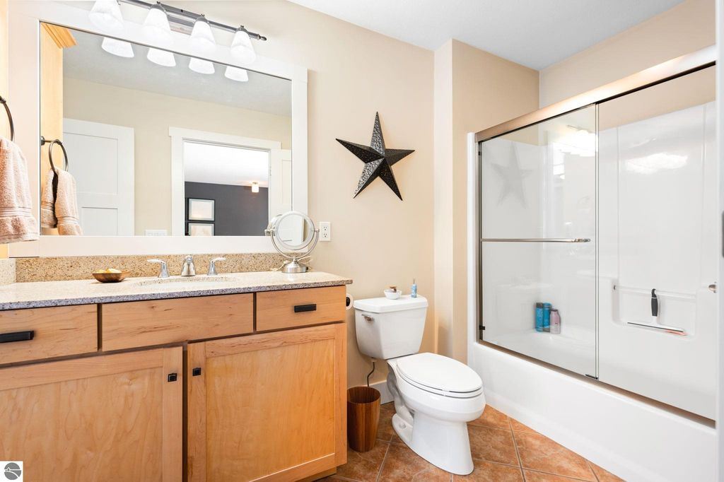 Image 22 of property listing at 13800 S West Bay Shore # 2, Traverse City, MI 49684