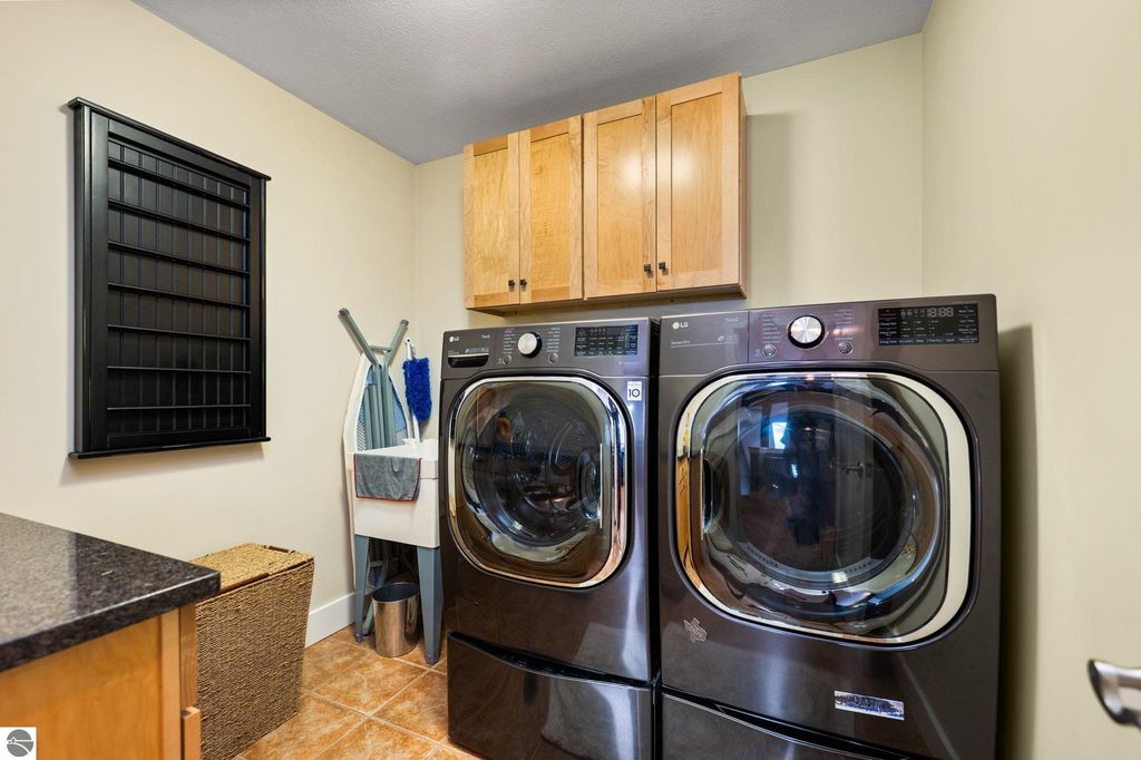 Image 26 of property listing at 13800 S West Bay Shore # 2, Traverse City, MI 49684