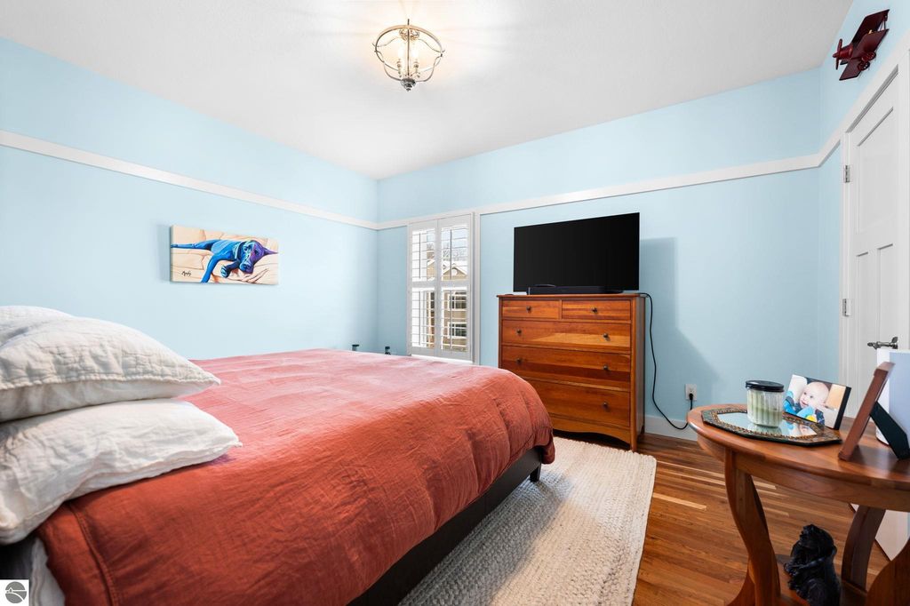 Image 27 of property listing at 13800 S West Bay Shore # 2, Traverse City, MI 49684