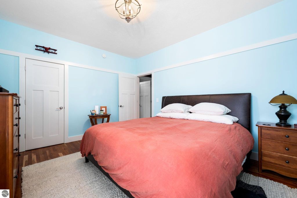 Image 28 of property listing at 13800 S West Bay Shore # 2, Traverse City, MI 49684