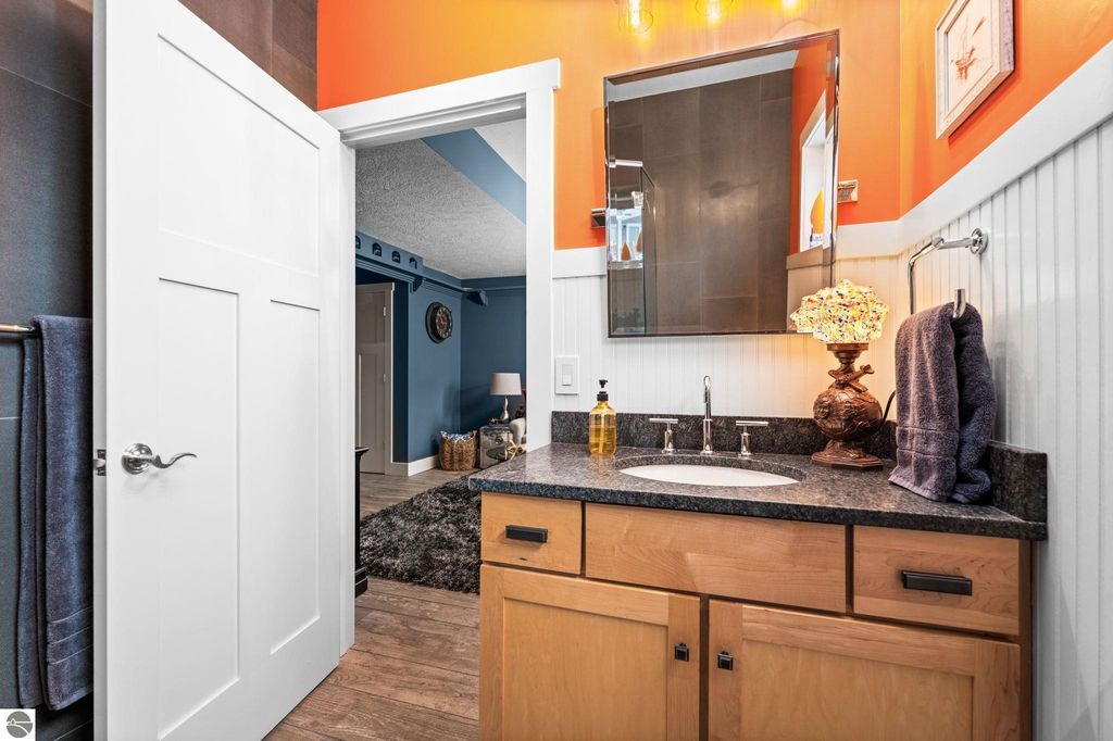 Image 29 of property listing at 13800 S West Bay Shore # 2, Traverse City, MI 49684