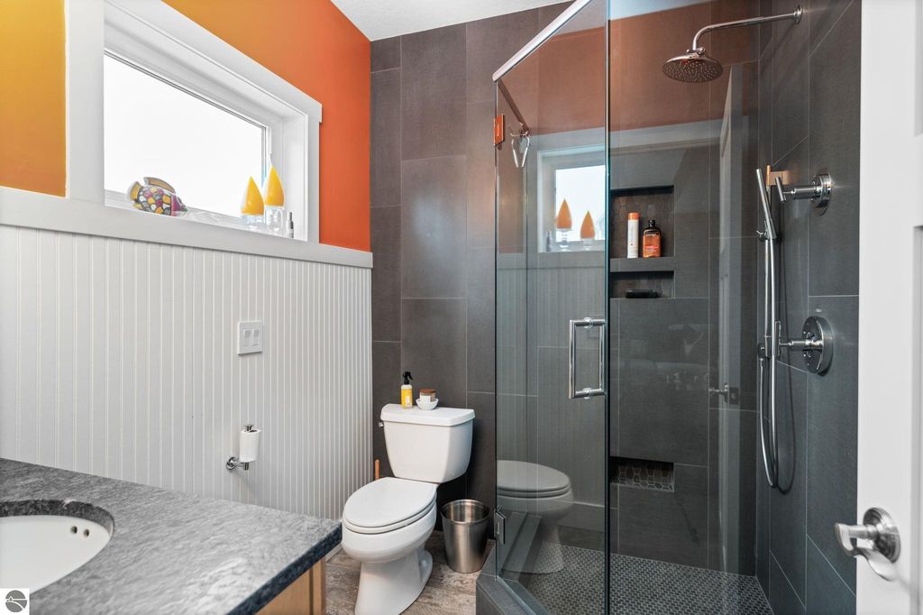 Image 30 of property listing at 13800 S West Bay Shore # 2, Traverse City, MI 49684