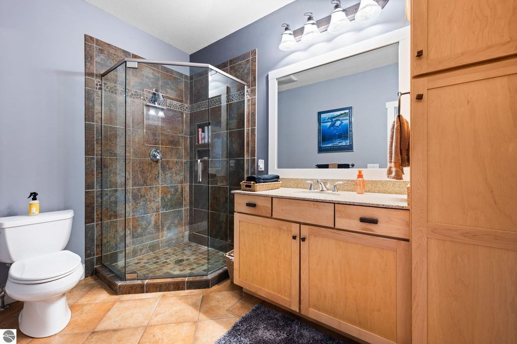 Image 31 of property listing at 13800 S West Bay Shore # 2, Traverse City, MI 49684