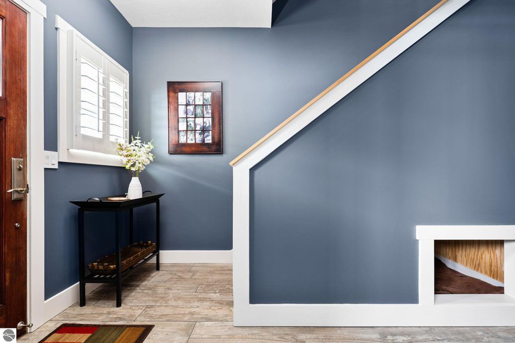 Image 35 of property listing at 13800 S West Bay Shore # 2, Traverse City, MI 49684