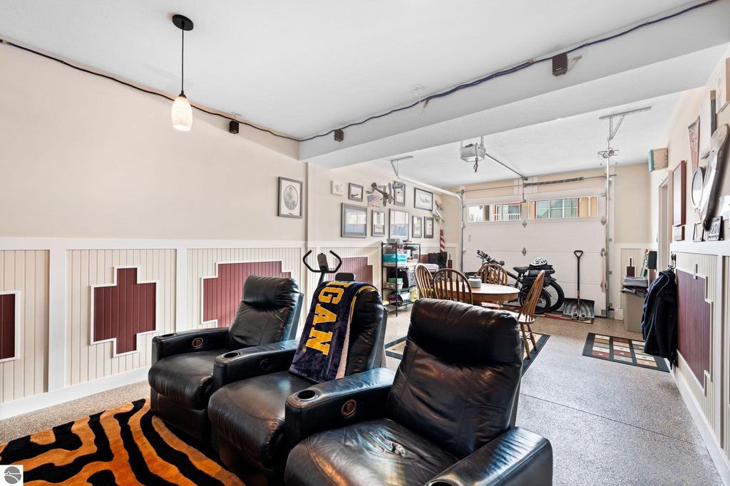 Image 37 of property listing at 13800 S West Bay Shore # 2, Traverse City, MI 49684