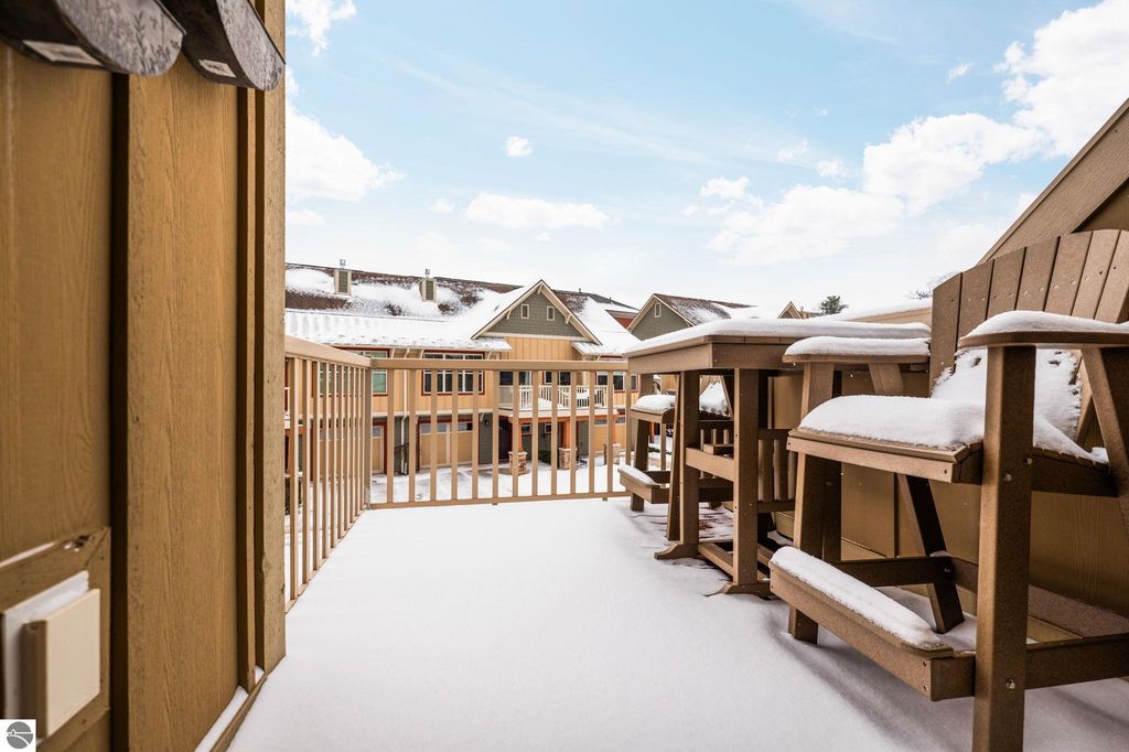 Image 57 of property listing at 13800 S West Bay Shore # 2, Traverse City, MI 49684