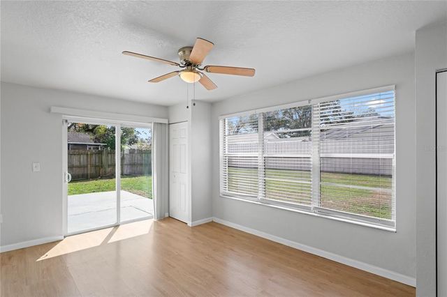 3141 LOOMIS DRIVE, New Port Richey, FL 34655
