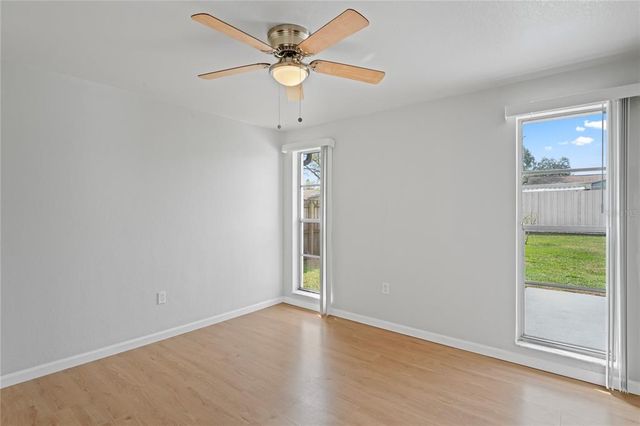 3141 LOOMIS DRIVE, New Port Richey, FL 34655