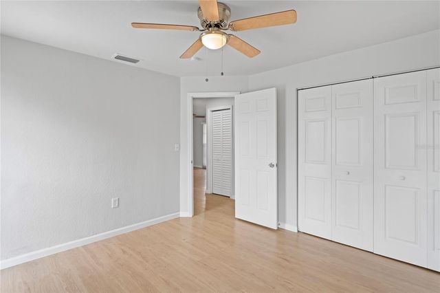 3141 LOOMIS DRIVE, New Port Richey, FL 34655