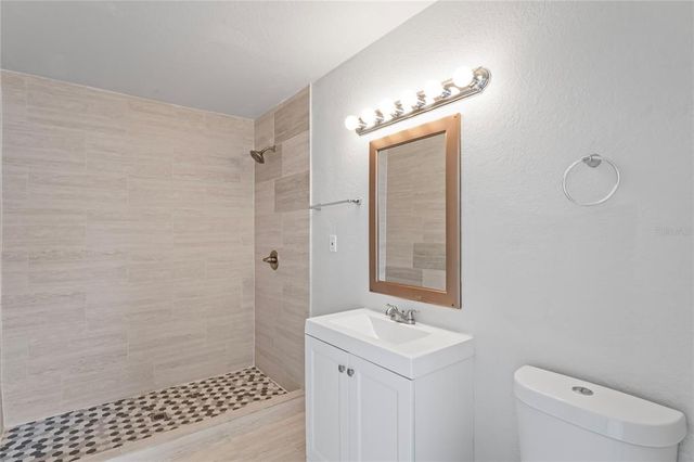 3141 LOOMIS DRIVE, New Port Richey, FL 34655