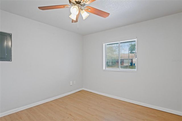 3141 LOOMIS DRIVE, New Port Richey, FL 34655