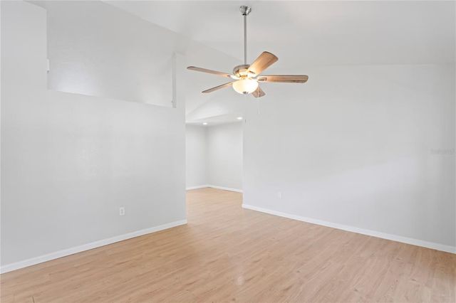 3141 LOOMIS DRIVE, New Port Richey, FL 34655