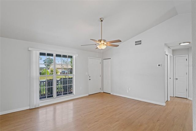 3141 LOOMIS DRIVE, New Port Richey, FL 34655