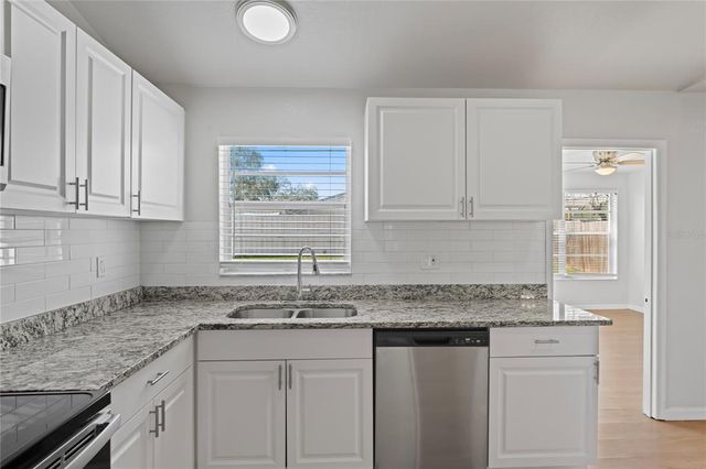 3141 LOOMIS DRIVE, New Port Richey, FL 34655