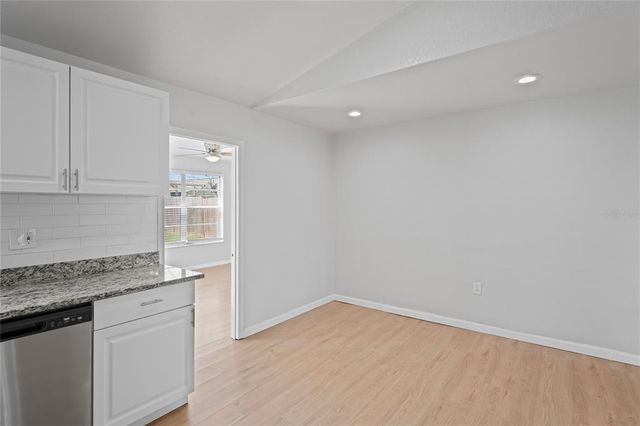 3141 LOOMIS DRIVE, New Port Richey, FL 34655