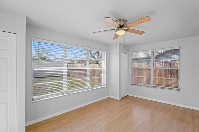 3141 LOOMIS DRIVE, New Port Richey, FL 34655