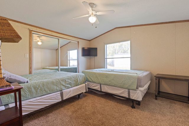 103 Harry Street, Bernice, OK 74331