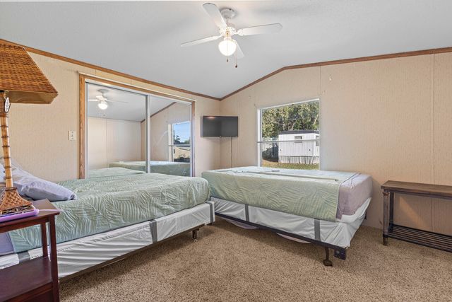 103 Harry Street, Bernice, OK 74331