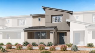 1176 Sandara Lane, Henderson, NV 89015