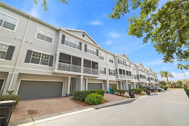 2442 GRAND CENTRAL PARKWAY 2, Orlando, FL 32839