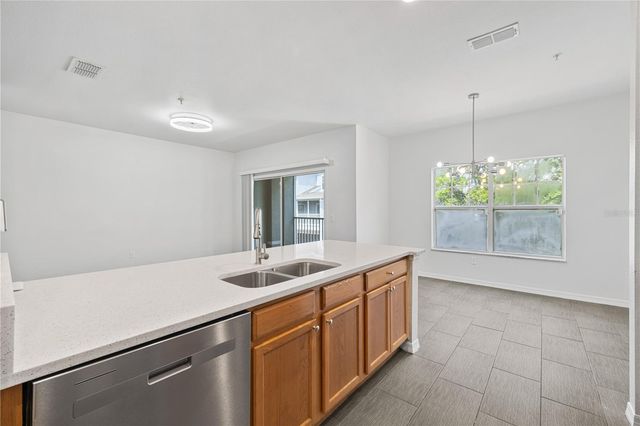 2442 GRAND CENTRAL PARKWAY 2, Orlando, FL 32839