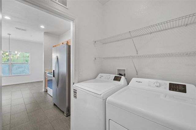 2442 GRAND CENTRAL PARKWAY 2, Orlando, FL 32839