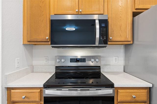 2442 GRAND CENTRAL PARKWAY 2, Orlando, FL 32839