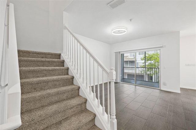 2442 GRAND CENTRAL PARKWAY 2, Orlando, FL 32839