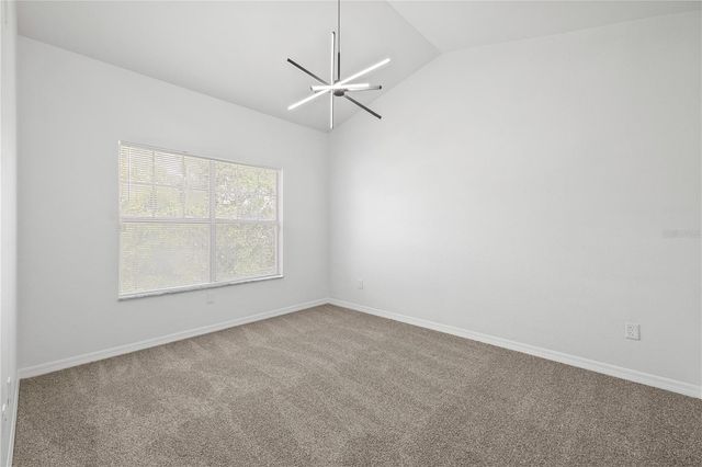 2442 GRAND CENTRAL PARKWAY 2, Orlando, FL 32839