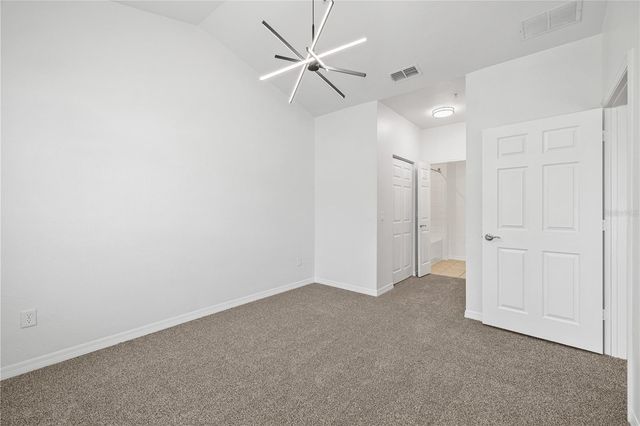 2442 GRAND CENTRAL PARKWAY 2, Orlando, FL 32839