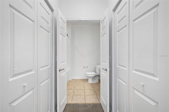 2442 GRAND CENTRAL PARKWAY 2, Orlando, FL 32839