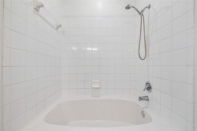 2442 GRAND CENTRAL PARKWAY 2, Orlando, FL 32839