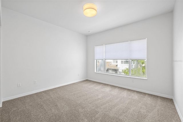 2442 GRAND CENTRAL PARKWAY 2, Orlando, FL 32839