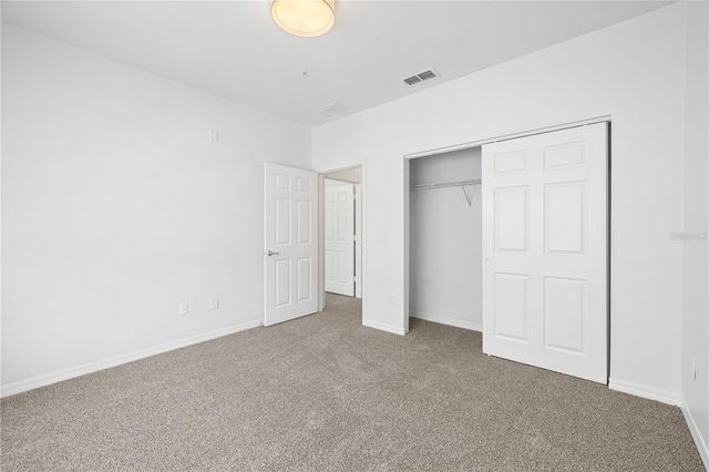 2442 GRAND CENTRAL PARKWAY 2, Orlando, FL 32839