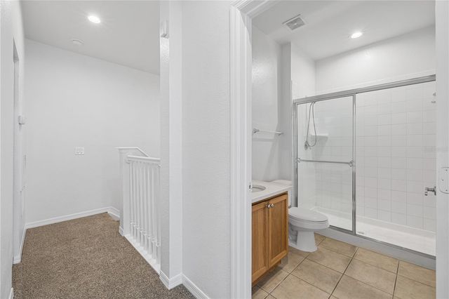 2442 GRAND CENTRAL PARKWAY 2, Orlando, FL 32839