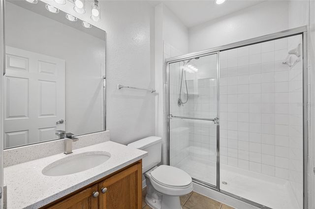 2442 GRAND CENTRAL PARKWAY 2, Orlando, FL 32839
