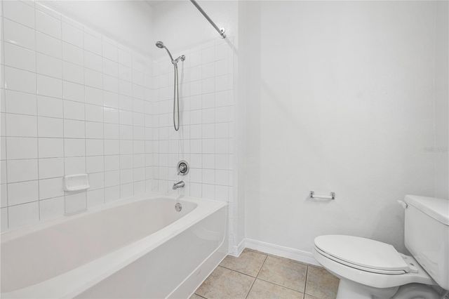 2442 GRAND CENTRAL PARKWAY 2, Orlando, FL 32839