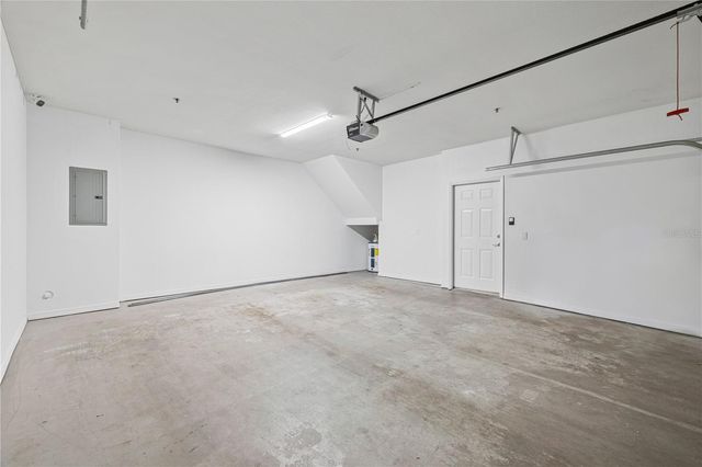 2442 GRAND CENTRAL PARKWAY 2, Orlando, FL 32839