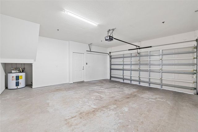 2442 GRAND CENTRAL PARKWAY 2, Orlando, FL 32839