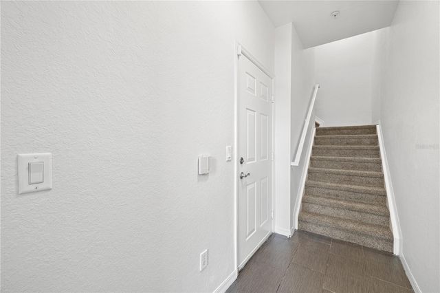 2442 GRAND CENTRAL PARKWAY 2, Orlando, FL 32839