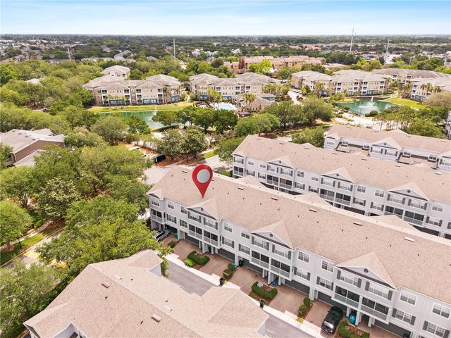 2442 GRAND CENTRAL PARKWAY 2, Orlando, FL 32839