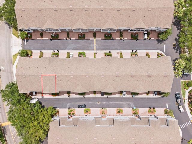 2442 GRAND CENTRAL PARKWAY 2, Orlando, FL 32839