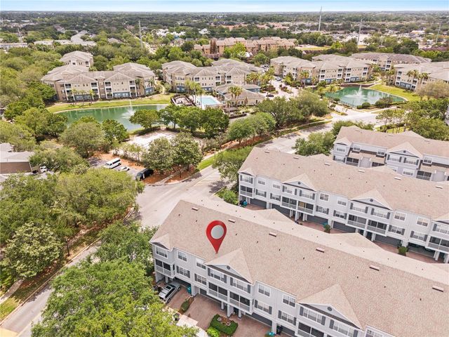 2442 GRAND CENTRAL PARKWAY 2, Orlando, FL 32839